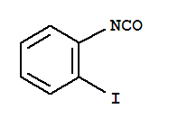 128255-31-2