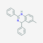 CAS No 128256-22-4  Molecular Structure