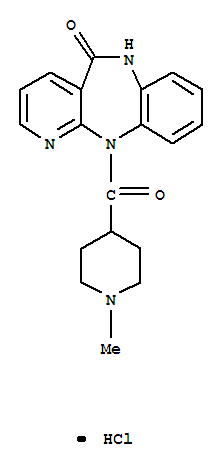 128292-56-8