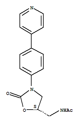 128311-86-4