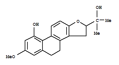 128321-91-5