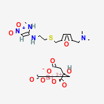 CAS No 128345-62-0  Molecular Structure