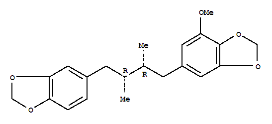 128364-33-0