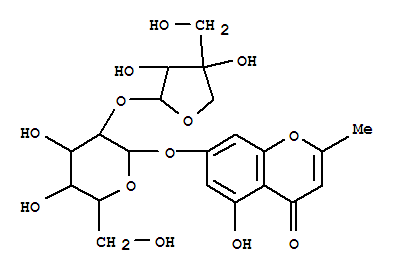 128396-16-7