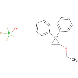 CAS No 1284-04-4  Molecular Structure