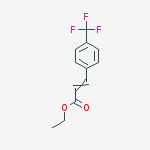 Cas Number: 128408-03-7  Molecular Structure