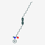 128424-24-8