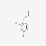 Cas Number: 128426-47-1  Molecular Structure