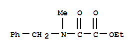 128429-34-5