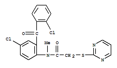128433-37-4