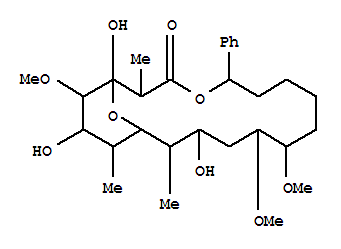 128481-14-1