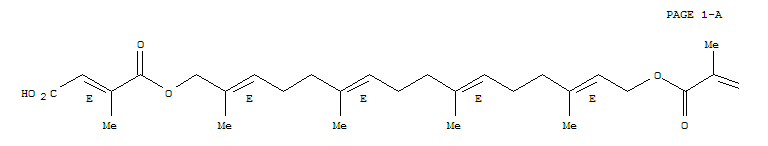 128530-02-9