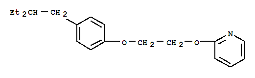 128550-32-3