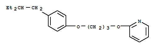 128550-37-8