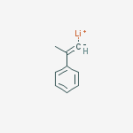 CAS No 128554-17-6  Molecular Structure