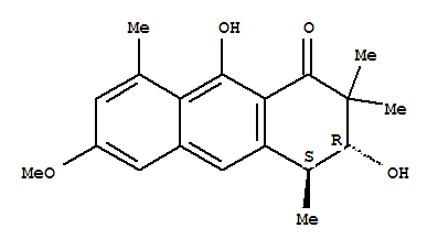 128571-56-2