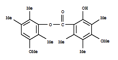 128585-09-1