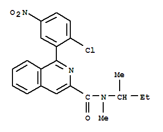 128593-13-5