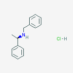 CAS No 128593-66-8  Molecular Structure