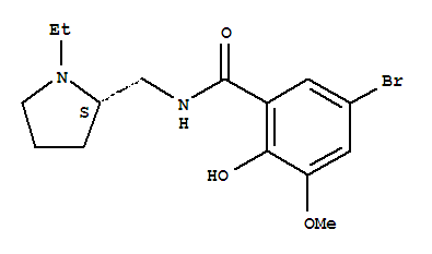 128600-22-6