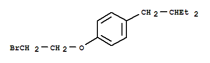 128632-02-0