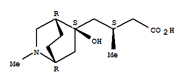 128637-87-6