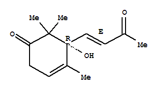 128638-36-8