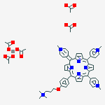 128659-25-6