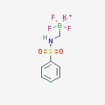 CAS No 1286686-22-3  Molecular Structure