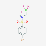 CAS No 1286686-29-0  Molecular Structure