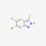 Cas Number: 1286734-77-7  Molecular Structure