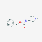 CAS No 1286754-54-8  Molecular Structure