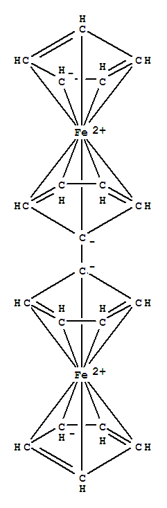 1287-38-3