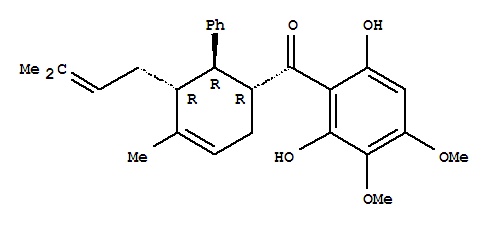 128700-04-9