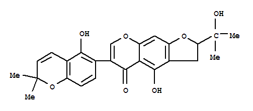 128700-26-5