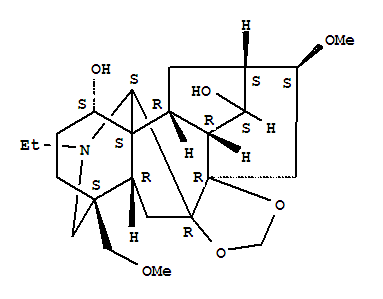 128700-86-7