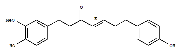 Cas Number: 128701-01-9  Molecular Structure