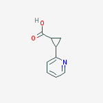 CAS No 1287205-75-7  Molecular Structure