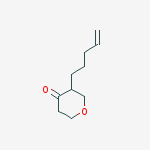 Cas Number: 1287250-41-2  Molecular Structure