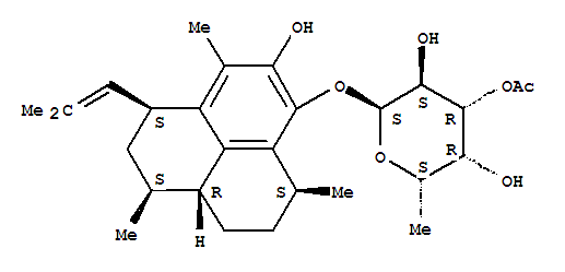 128733-04-0