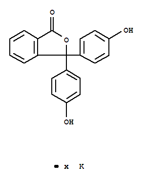 128734-39-4