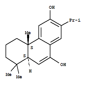 128741-28-6
