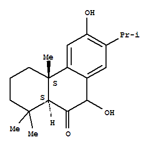 128741-29-7