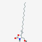 128751-66-6