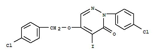 128758-36-1