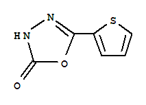 128772-83-8