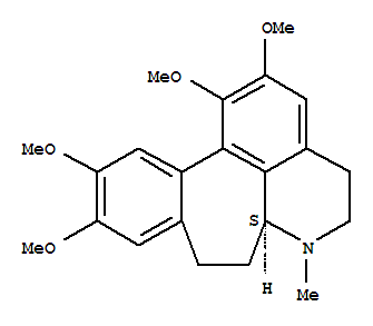 CAS No 128778-94-9  Molecular Structure