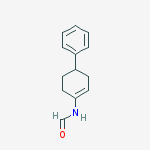 CAS No 128798-29-8  Molecular Structure