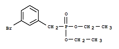 CAS No 128833-03-4  Molecular Structure