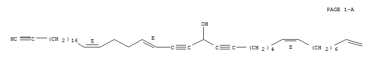 128855-11-8